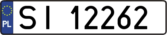 SI12262