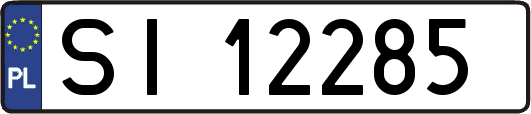 SI12285
