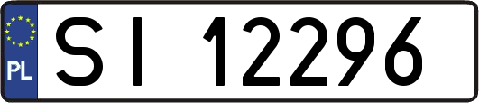 SI12296