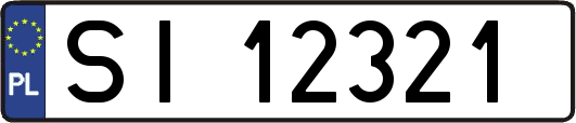 SI12321
