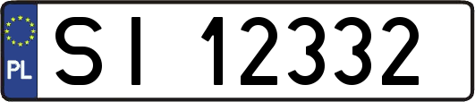 SI12332