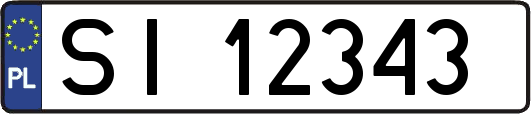 SI12343