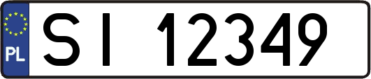 SI12349