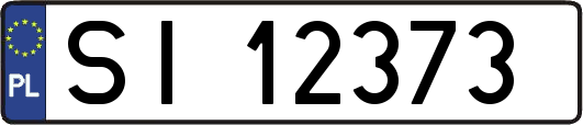 SI12373