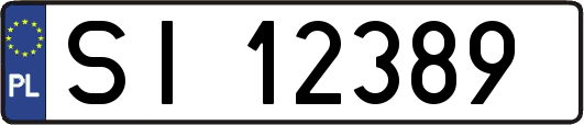 SI12389
