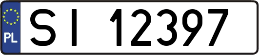 SI12397