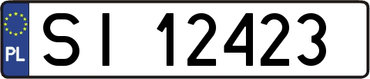 SI12423