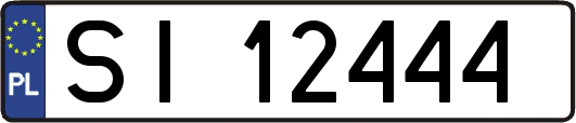 SI12444