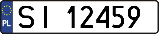 SI12459