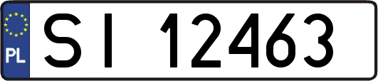 SI12463
