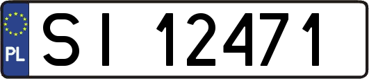SI12471