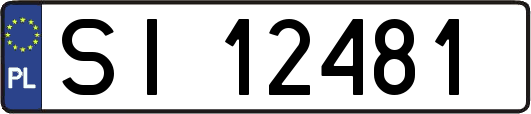SI12481