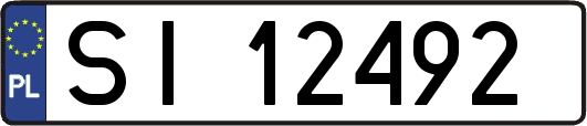 SI12492