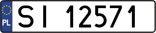 SI12571