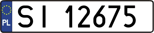 SI12675