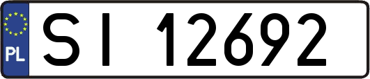 SI12692