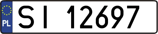 SI12697