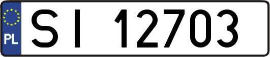 SI12703