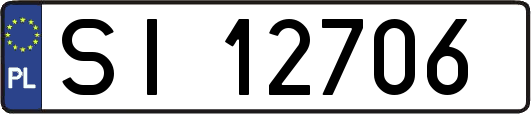SI12706
