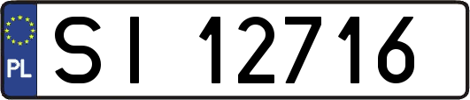 SI12716