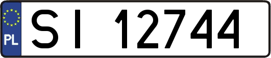 SI12744