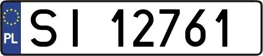 SI12761