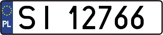 SI12766