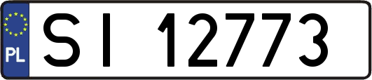 SI12773