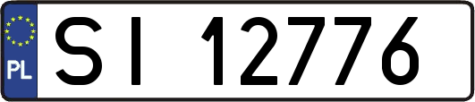 SI12776