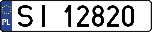 SI12820