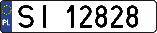 SI12828