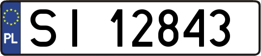 SI12843
