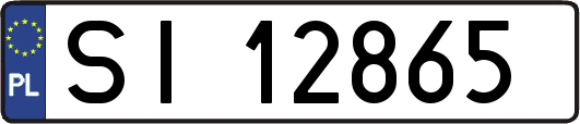 SI12865