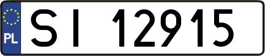 SI12915