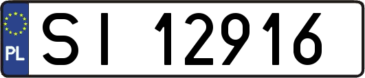 SI12916