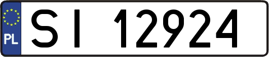SI12924