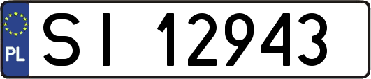 SI12943
