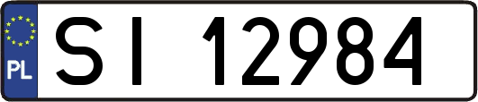 SI12984