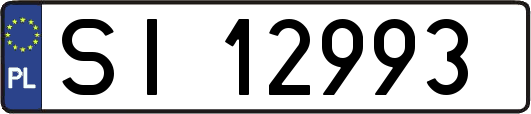SI12993