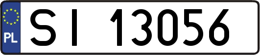 SI13056