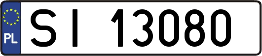 SI13080