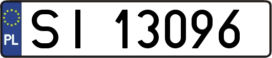 SI13096