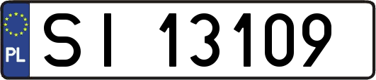 SI13109