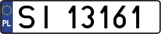 SI13161
