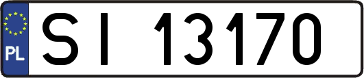 SI13170