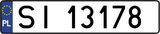 SI13178