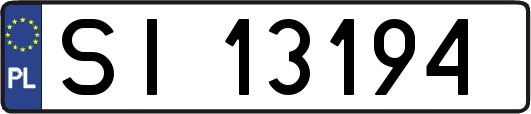 SI13194