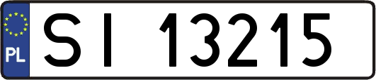 SI13215