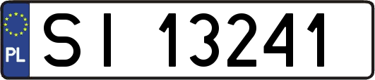 SI13241