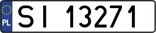 SI13271